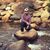 Hernan Sanchez's profile image