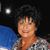 Caroline Mazzoni Bishop's profile image