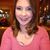 Ashley Decker's profile image