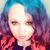 Samantha Lutzow's profile image