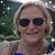 Prabha Ophoven's profile image