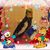Debbie Wiorek's profile image