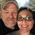 Ron Deckert's profile image