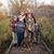 Amber Davis-Johnson's profile image