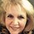 Tricia Garmon's profile image