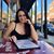 Athena Ann Gembutis's profile image