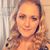 Michelle Densmore's profile image