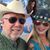 Rich Linhart's profile image