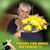 Suzanne Slater Heath's profile image
