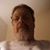 Richard E Chipps's profile image
