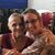 Lanelle Morin's profile image