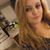 Marianella Rodriguez de Melgar's profile image