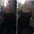 Claudia Valdez's profile image