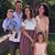 Erika Martinez Lightburne's profile image