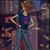 Jannay Owens's profile image