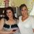 Paula Weigold's profile image