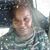 Arailia Jeffries's profile image