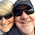 Cindy Faltyn Miller's profile image