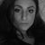 Taylor Jezik's profile image