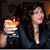 Fily Fernandez George's profile image