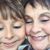Linda Walker's profile image