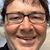 Paul Griffiths's profile image