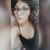Quihuis Bella's profile image