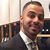 Monish Budhrani's profile image