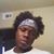 Snoopy Locc'd Out Johnson's profile image