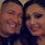 Sandra Salazar's profile image