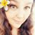 Carissa Renee's profile image