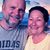 Julie Edwards's profile image