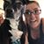 Denise Farley Spining's profile image