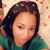 Clarissa McGee's profile image
