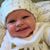 Lisa Marie Christiansen's profile image