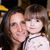 Maria Agustina Suarez's profile image