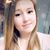 Felicia Ann Weaver's profile image