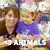 Viole Mendez Hayes's profile image