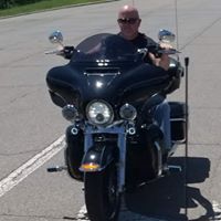 Leon Hill's profile image
