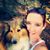 Cassie Nicole Zuniga's profile image