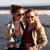 Patti Cherry-Cashion's profile image