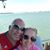 Amanda Martinez's profile image