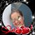 Viviamm Morales's profile image