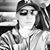 Mark Christopher Kull's profile image