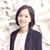 Risa Narita's profile image