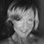 Jeanna Holcomb's profile image