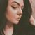Karen Chaussee's profile image