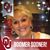 Mary Sue Miskovsky Hornbeek's profile image