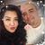 Felicia Ramirez's profile image