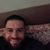Miguel Atencio's profile image